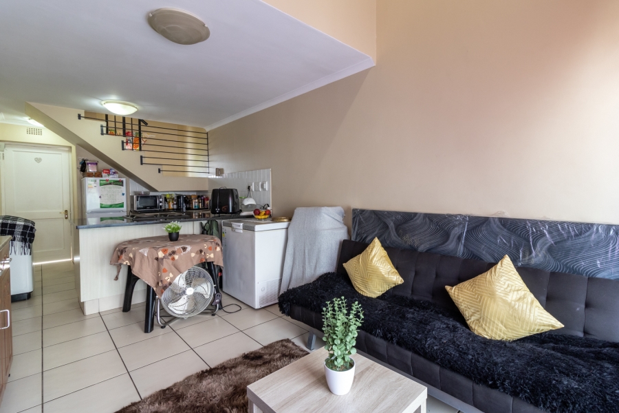 1 Bedroom Property for Sale in Wellington Central Western Cape